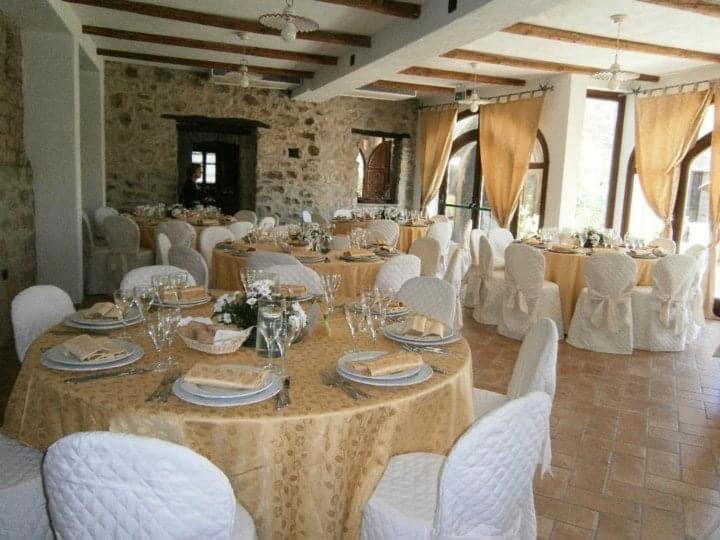 Hammam Rooms, Cagliari, Senorbi, Sardegna Ngoại thất bức ảnh