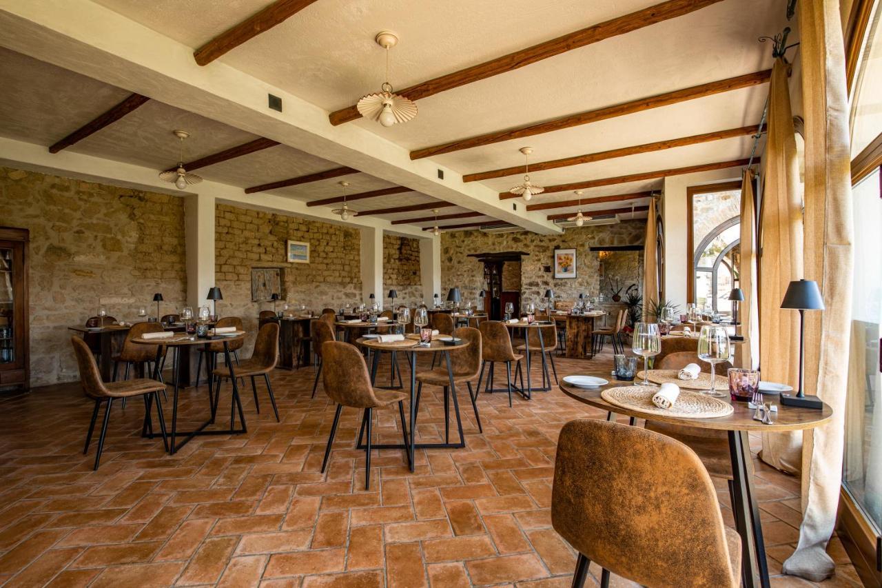 Hammam Rooms, Cagliari, Senorbi, Sardegna Ngoại thất bức ảnh