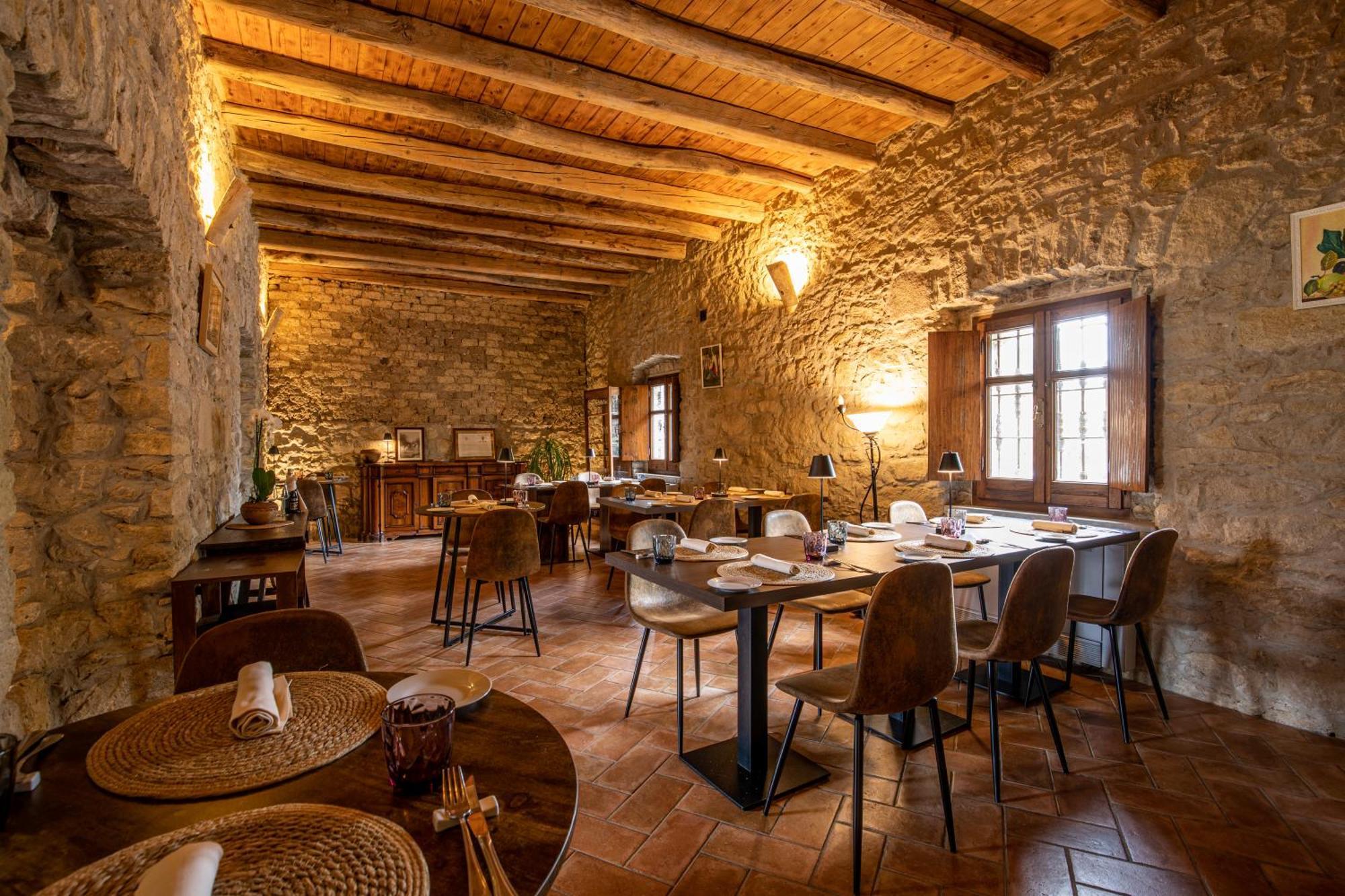 Hammam Rooms, Cagliari, Senorbi, Sardegna Ngoại thất bức ảnh